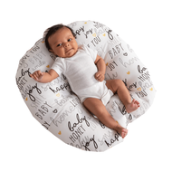 [SUPER SALE] sofa bayi karakter / sofa bayi new born / sofa bayi multifungsi