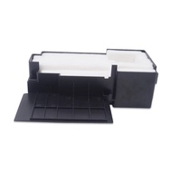 FW Maintenance Waste Ink Tank For EPSON L550 L551 L555 L565 L566 L575 L558 M100 M105 M200 M201 M205 