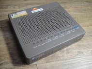 故障機 報帳繳回機 中華電信 光世代 數據機 HGW-0ew(G-040W-Q) 