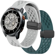 itel N10 Smart Watch Apex Smart Watch Strap Smartwatch Silicone Band WristBand itel N10 Smart Watch 