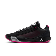 Luka .77 PF 男子籃球鞋