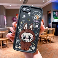 Softcase Casing Case Vivo Y81 Y83