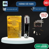 DUP 9999 relief Case (T-DP9999) White copper material (Fuel not included)