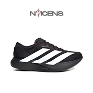 NOICENS - Adizero Evo Sl Black White