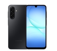 Samsung Galaxy A17 5G - ซัมซุง 6.7 นิ้ว 8+128GB กล้อง50MP +5MP Ultrawide +2MP Macro Triple Camera แบ