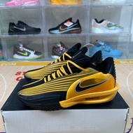 Low-top sports basketball shoes GT Cut 3 Turbo GT 3.5 IM3369-007