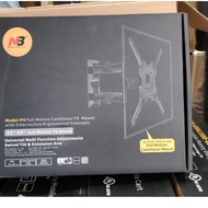 [PRODUCT BW8OO] NORTH BAYOU NB P4 32" 40," 43"49 "50,55" INCH ZFV