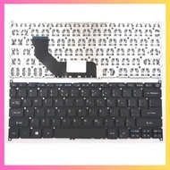 ACER SWIFT 5 SF514-51G KEYBOARD REPLACEMENT