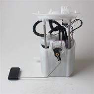 Car Fuel Pump Module FR3Z-9H307-A FR3C-9H307-BD For Ford Mustang 2.3L 2015-2024
