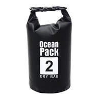 Ocean Pack 2L Dry Bag