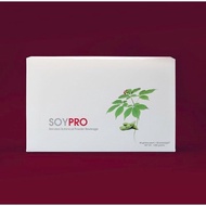 ELEAD SOYPRO Specializing In 10 Packs High Protein Increases Muscles SHIP EVERDAY Cut ️ Code No Box
