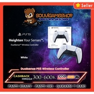 SONY FIRST HAND !! PS5 Dualsensesony DS5/ PS5 CONTROLLER/