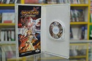 &lt;海佃2001中古區&gt;PSP 女王之刃 混沌螺旋  日文版 輔12+ --二手--台南現貨