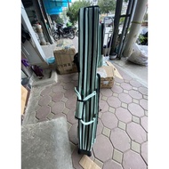 bao đựng cần nhã lam 1m25 và 1m30 2 ngăn chính sale