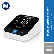 Innomed M6 Blood Pressure Monitor