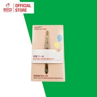 UUYP EYEBROW TWEEZER