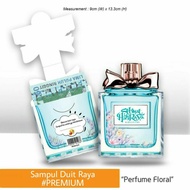 [ HQ 2025 ] THROWBACK SAMPUL RAYA CANTIK COMBO 35+5 FREE l ANGPAO MONEY ENVELOPE #MENAAMI