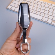 Car Key Cover Dedicated Biadi Song plus Sea Lion 06ev Song ldmi Seal 08/07 Datang e7 Yuan e9