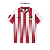 PSP PADANG HOME PLAYER 2025/2026 LEAGUE 4 ROTATION Nasional | JERSEY ONLY