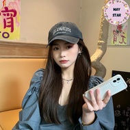 MAYSTAR Baseball cap : Baseball cap Snapback cap A15 trend2025