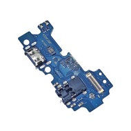 Samsung A32 A325. CHARGER BOARD Bottom BOARD