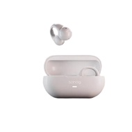 Sanag Z36s Pro Space หูฟัง-Adaptiveเวลาเล่น40Hกันน้ำ IP55ชาร์จไร้สายสำหรับยิม/ท่องเที่ยว/เล่นเกม