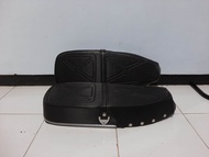 jok c70 jog c70 motif xx karbon jok honda c70