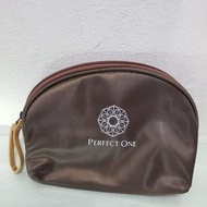 Sale-Perfect One Cosmetic Bag