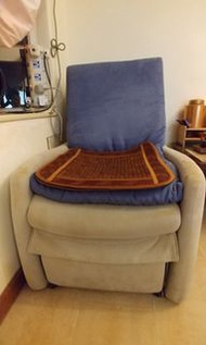 OSIM 按摩椅