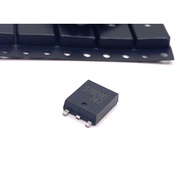 S7809D 7809 Fixed Voltage Regulato New