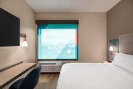 Avid Hotels Memphis Southaven By IHG
