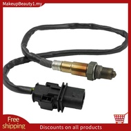 For  S R55 R56  E60 E61 E90 Car Oxygen Sensor O2 Sensor  Sensor 11787549860 11787535269 11787537984