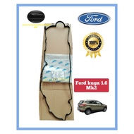 FORD KUGA 1.6 16V MK2 DM2 ENGINE VALVE COVER GASKET