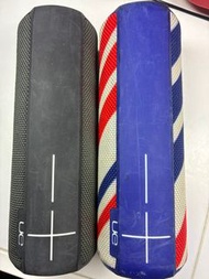 UE Boom 2 藍牙喇叭