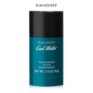 Davidoff Cool Water Mild Deo Stick 75ml