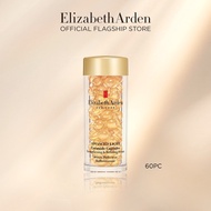 Elizabeth Arden Advanced Light Ceramide Capsules Strengthening & Refining Serum - 60 Capsules