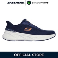 SKECHERS Hands Free Slip-ins® Relaxed Fit®: Edgeride - Erlson รองเท้าลำลองผู้ชาย