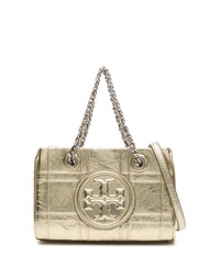 TORY BURCH Bags 152480 Golden