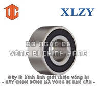 XLZY Bearing 5308 5208 5207 5303 5205 5302 5306 5200 5206 5210 5305 5304 5204 5203 5211 5201 5202 52