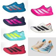 Adidas Adizero Adios Pro 4 Men’s Running Shoes