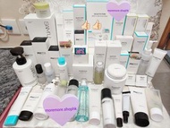 現貨2件包運優惠💜 SAM'U SAMU SAMU氧氣瓶 SAM'U氧氣瓶 氧氣瓶  SAMU毛孔精華 SAM'U毛孔精華 毛孔精華 SAMU防曬棒 SAM'U防曬棒 防曬棒 SAMU去角質 SAMU