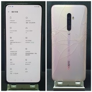 OPPO RENO2 8G/256GB 6.5吋