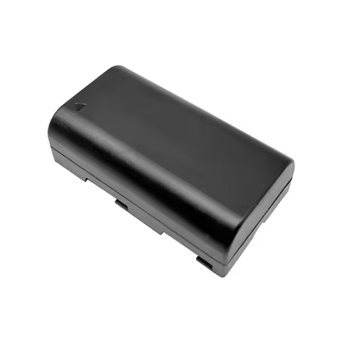 3400mAh Battery for South 9600 S82 Series GPS S82 S86 S82T S86T GNSS RTK BT-L7408W Large Capacity Li