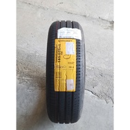 Genuine CONTINENTAL 185/60R15 CC7 Date 26 TIRES for VIOS
