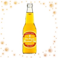 San Miguel Flavored Beer Apple Flavor 330ml