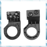 [G V W E] For  A5 F5 8W6 Headlight Foot Repair Parts 2017-2019 8W6998121 8W6998122 Headlight Housing