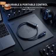 sun  DMX Controller USB RMD Wireless 2 4G App Dialer Stage Light Control for DJ Lighting Show shine