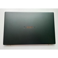 Acer Acer Extraordinary S5 SF514-55T 55TA 55T-700T A Shell D Shell N19H5