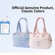 SHENJINGMAO | Multipurpose Pet Carrier Bag