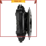 FRDE◎924-415 6U5Z17D696D Side Mirror Control Adjustment Motor For Ford F150